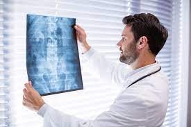 The Crucial Role of X-rays Near Me: Unveiling the Significance in Emergency Cases