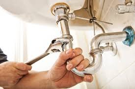Sustainable Plumbing Solutions: A Green Revolution for Werribee Residents