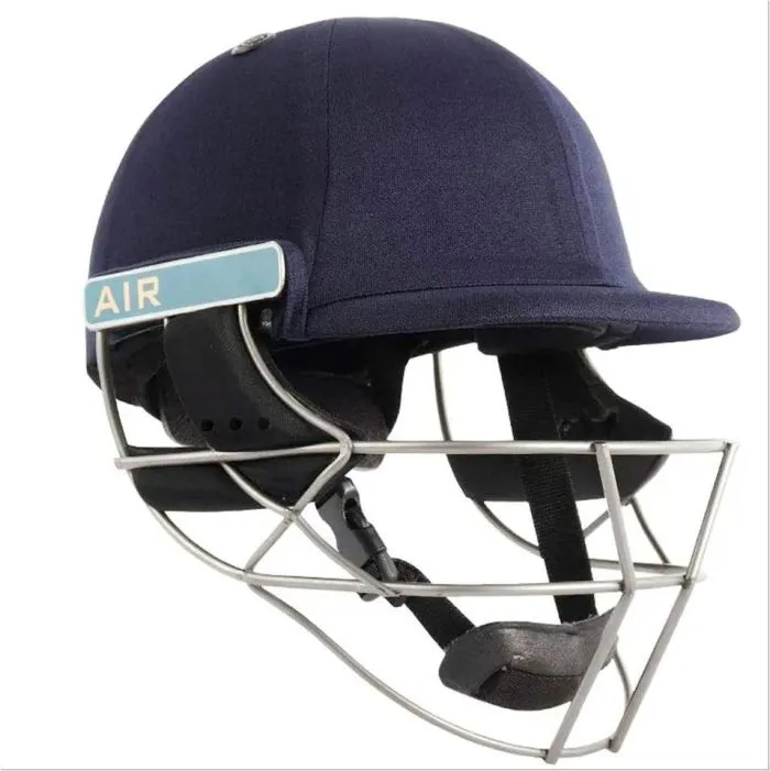 Budget-Friendly Options: Finding Quality Cricket Helmets Online